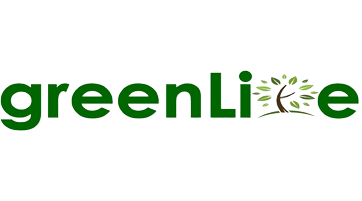 NANJING GREENLIFE MEDICAL EQUIPMENT CO., LTD.